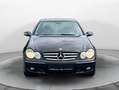 Mercedes-Benz CLK 200 Coupe Kompressor SCHIEBEDACH*PDC*SZHG Schwarz - thumbnail 18