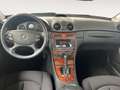 Mercedes-Benz CLK 200 Coupe Kompressor SCHIEBEDACH*PDC*SZHG Schwarz - thumbnail 7