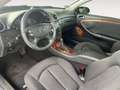 Mercedes-Benz CLK 200 Coupe Kompressor SCHIEBEDACH*PDC*SZHG Schwarz - thumbnail 6