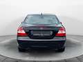 Mercedes-Benz CLK 200 Coupe Kompressor SCHIEBEDACH*PDC*SZHG Schwarz - thumbnail 17