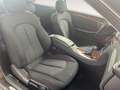 Mercedes-Benz CLK 200 Coupe Kompressor SCHIEBEDACH*PDC*SZHG Schwarz - thumbnail 23