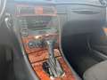 Mercedes-Benz CLK 200 Coupe Kompressor SCHIEBEDACH*PDC*SZHG Schwarz - thumbnail 11