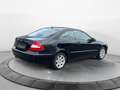 Mercedes-Benz CLK 200 Coupe Kompressor SCHIEBEDACH*PDC*SZHG Schwarz - thumbnail 16