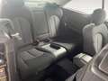 Mercedes-Benz CLK 200 Coupe Kompressor SCHIEBEDACH*PDC*SZHG Schwarz - thumbnail 24