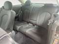 Mercedes-Benz CLK 200 Coupe Kompressor SCHIEBEDACH*PDC*SZHG Schwarz - thumbnail 13