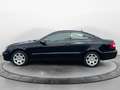 Mercedes-Benz CLK 200 Coupe Kompressor SCHIEBEDACH*PDC*SZHG Schwarz - thumbnail 2