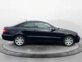 Mercedes-Benz CLK 200 Coupe Kompressor SCHIEBEDACH*PDC*SZHG Schwarz - thumbnail 15
