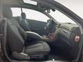 Mercedes-Benz CLK 200 Coupe Kompressor SCHIEBEDACH*PDC*SZHG Schwarz - thumbnail 19
