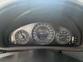 Mercedes-Benz CLK 200 Coupe Kompressor SCHIEBEDACH*PDC*SZHG Schwarz - thumbnail 12