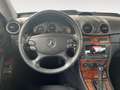 Mercedes-Benz CLK 200 Coupe Kompressor SCHIEBEDACH*PDC*SZHG Schwarz - thumbnail 9