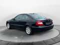 Mercedes-Benz CLK 200 Coupe Kompressor SCHIEBEDACH*PDC*SZHG Schwarz - thumbnail 3