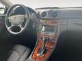 Mercedes-Benz CLK 200 Coupe Kompressor SCHIEBEDACH*PDC*SZHG Schwarz - thumbnail 20