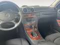 Mercedes-Benz CLK 200 Coupe Kompressor SCHIEBEDACH*PDC*SZHG Schwarz - thumbnail 8