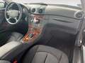 Mercedes-Benz CLK 200 Coupe Kompressor SCHIEBEDACH*PDC*SZHG Schwarz - thumbnail 21