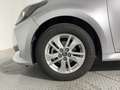 Toyota Yaris 120H 1.5 Active Tech - thumbnail 15
