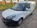 Fiat Doblò SX Kasten Multijet 2 Weiß - thumbnail 1