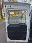 Fiat Doblò SX Kasten Multijet 2 Weiß - thumbnail 21