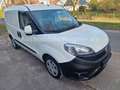 Fiat Doblò SX Kasten Multijet 2 Weiß - thumbnail 2