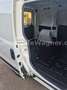 Fiat Doblò SX Kasten Multijet 2 Weiß - thumbnail 25