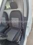 Fiat Doblò SX Kasten Multijet 2 Weiß - thumbnail 18