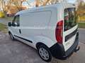 Fiat Doblò SX Kasten Multijet 2 Weiß - thumbnail 4