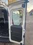 Fiat Doblò SX Kasten Multijet 2 Weiß - thumbnail 22