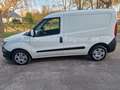 Fiat Doblò SX Kasten Multijet 2 Weiß - thumbnail 5