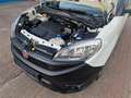 Fiat Doblò SX Kasten Multijet 2 Weiß - thumbnail 10