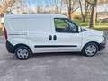 Fiat Doblò SX Kasten Multijet 2 Weiß - thumbnail 6