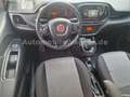 Fiat Doblò SX Kasten Multijet 2 Weiß - thumbnail 28