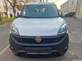 Fiat Doblò SX Kasten Multijet 2 Weiß - thumbnail 7