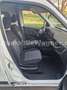 Fiat Doblò SX Kasten Multijet 2 Weiß - thumbnail 26