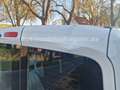 Fiat Doblò SX Kasten Multijet 2 Weiß - thumbnail 9