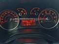 Fiat Doblò SX Kasten Multijet 2 Weiß - thumbnail 30