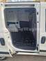Fiat Doblò SX Kasten Multijet 2 Weiß - thumbnail 24