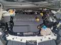 Fiat Doblò SX Kasten Multijet 2 Weiß - thumbnail 15