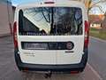 Fiat Doblò SX Kasten Multijet 2 Weiß - thumbnail 8