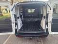 Fiat Doblò SX Kasten Multijet 2 Weiß - thumbnail 20