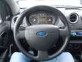 Ford Fiesta Basis, Servo, Radio, Export Синій - thumbnail 14