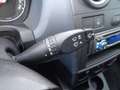 Ford Fiesta Basis, Servo, Radio, Export Blau - thumbnail 16