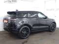 Land Rover Range Rover Evoque 2.0 D165 SE Aut./ACC/Kamera/LED/Navi/Winter/Sound Schwarz - thumbnail 8