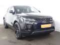 Land Rover Range Rover Evoque 2.0 D165 SE Aut./ACC/Kamera/LED/Navi/Winter/Sound Schwarz - thumbnail 2
