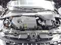 Land Rover Range Rover Evoque 2.0 D165 SE Aut./ACC/Kamera/LED/Navi/Winter/Sound Schwarz - thumbnail 15