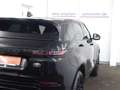 Land Rover Range Rover Evoque 2.0 D165 SE Aut./ACC/Kamera/LED/Navi/Winter/Sound Schwarz - thumbnail 17