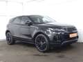 Land Rover Range Rover Evoque 2.0 D165 SE Aut./ACC/Kamera/LED/Navi/Winter/Sound Schwarz - thumbnail 3