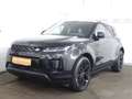 Land Rover Range Rover Evoque 2.0 D165 SE Aut./ACC/Kamera/LED/Navi/Winter/Sound Schwarz - thumbnail 4