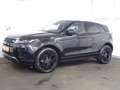 Land Rover Range Rover Evoque 2.0 D165 SE Aut./ACC/Kamera/LED/Navi/Winter/Sound Schwarz - thumbnail 5