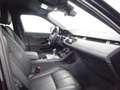Land Rover Range Rover Evoque 2.0 D165 SE Aut./ACC/Kamera/LED/Navi/Winter/Sound Schwarz - thumbnail 10