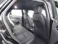 Land Rover Range Rover Evoque 2.0 D165 SE Aut./ACC/Kamera/LED/Navi/Winter/Sound Schwarz - thumbnail 13
