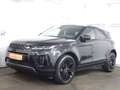 Land Rover Range Rover Evoque 2.0 D165 SE Aut./ACC/Kamera/LED/Navi/Winter/Sound Schwarz - thumbnail 6
